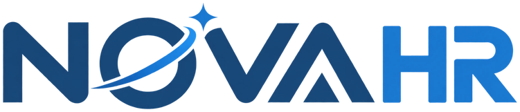 NovaHR